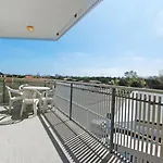 Moschettieri-1 By Interhome Daire *
