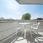 Apartman Moschettieri-1 By Interhome