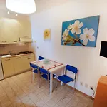 Lejlighed Moschettieri-1 By Interhome *